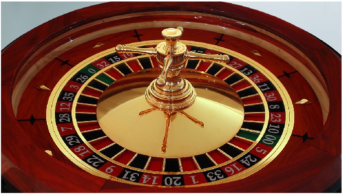 King Roulettes automated roulette wheels are the choice of many global gaming industry leaders as we...