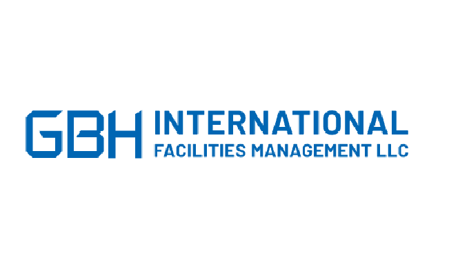 We Can Make Your Place Sparkle GBH International Facilities Management L.L.C. was primarily establis...