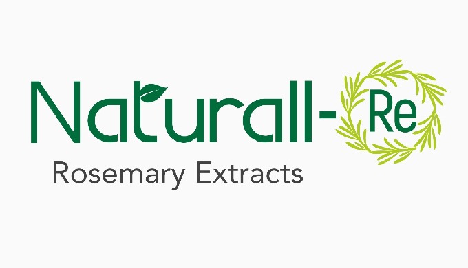 Carnosic acid from Rosmarinus officinalis is used to study its mechanisms as an antioxidant that pro...