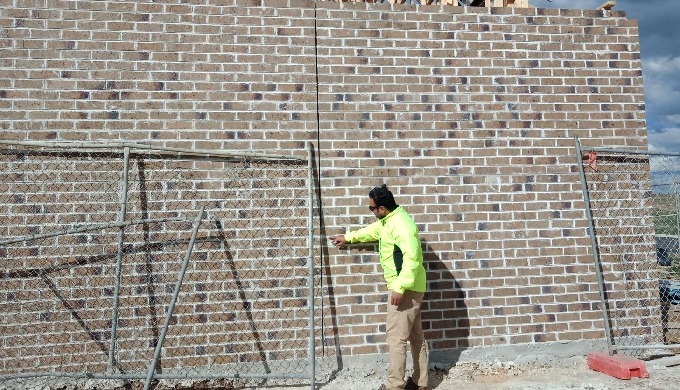 Ensure your build's integrity with Casey Building Consultants' expert Construction Stage Inspections...