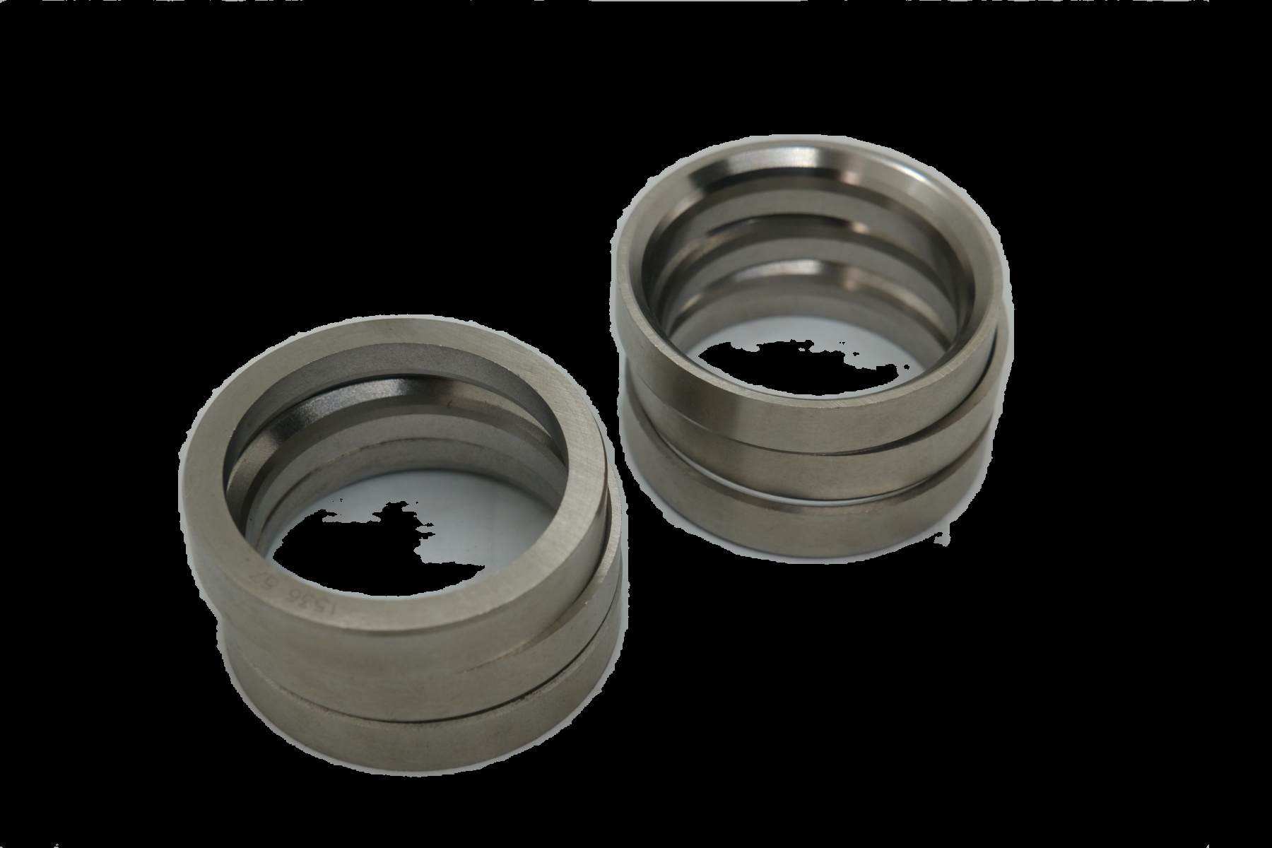 Anand Liners India Private Limited supplies high-quality Valve Seats that form a sealing surface bet...