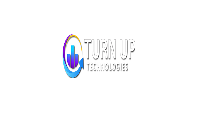Turn Up Technologies