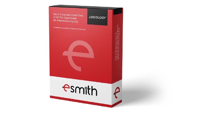 Optimize the business performance and Expedite the scaling-up process with our comprehensive solutio...