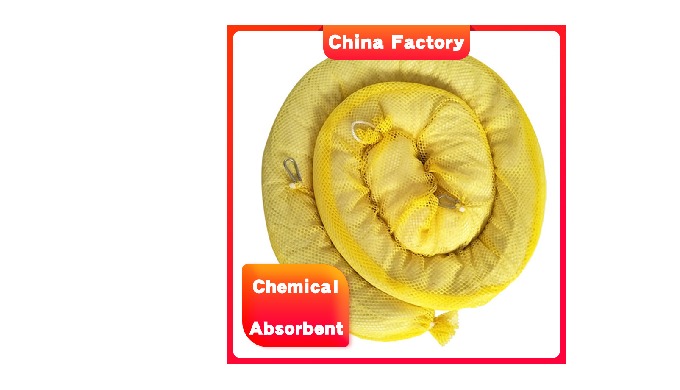 Served Customers in Many industries Around the World. Chemical Plant, Laboratory Ect Some Chemical &...