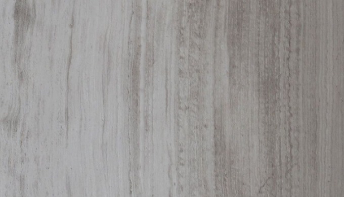 Serpegiante Marble