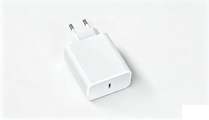 We supply PD fast chargers and AC-DC power adapters with CE, GS, ErP, RoHS ...