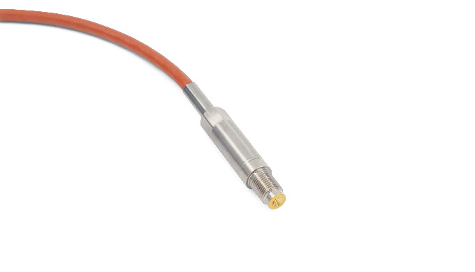 Miniature Pressure Sensors