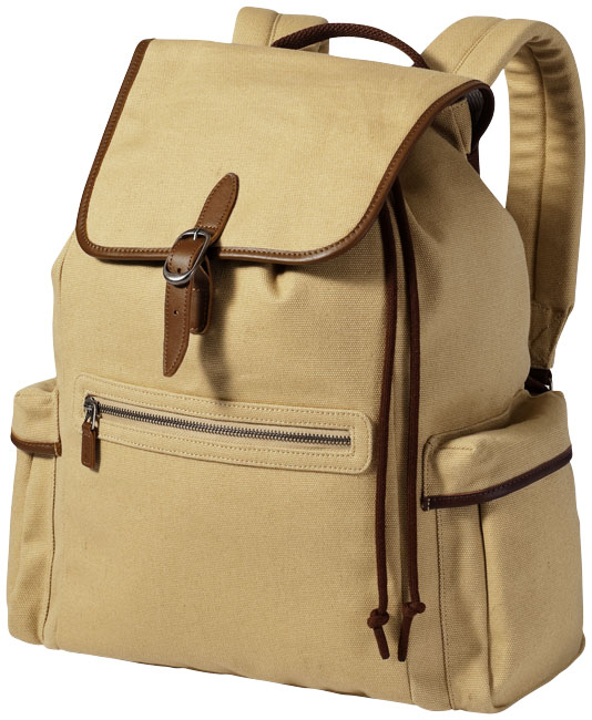 Rucsac model EDMONTON