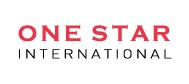 One Star International Co., Ltd