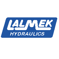 LALMEK Hydraulics Aktiebolag