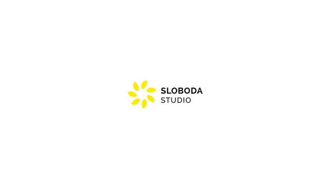 Sloboda Studio is a web development agency offering complete Ruby on Rails development and consultin...