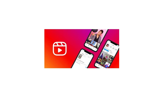 you Get real Followers and real likes on your real social media Acoount. We provide all time real tr...