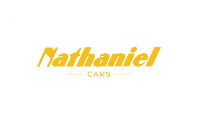 Nathaniel Cars, your premier automotive destination, is synonymous with excellence in the UK automot...