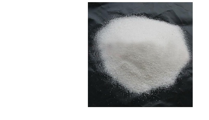 empyres group mines and minerals