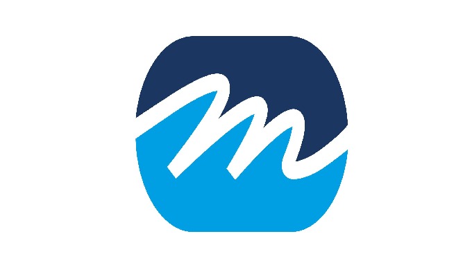 Since its formal establishment in 2000, Medica Group keeps changing to stay on top of the aesthetic ...