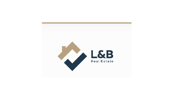 Count on us at L&B Real Estate Ltd for all your commercial real estate needs. Our commercial est...