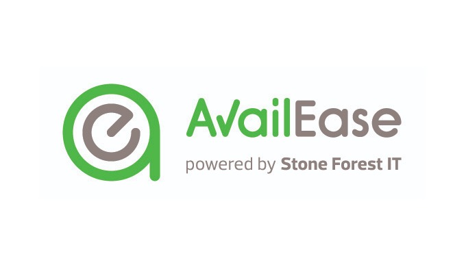 Simplify the backup and recovery of your data and systems with AvailEase Managed Backup. Our cost-ef...