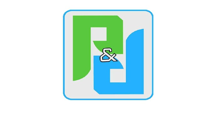 Our Team are specialised in Individual, Partnership, Company, Trust and SMSF Tax Returns to provide ...