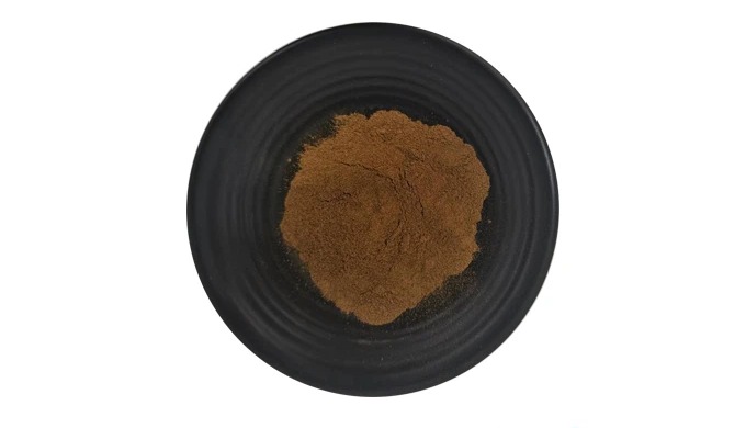 Product Characteristics Rich in Nutritional Components Contains high-quality proteins, polysaccharid...