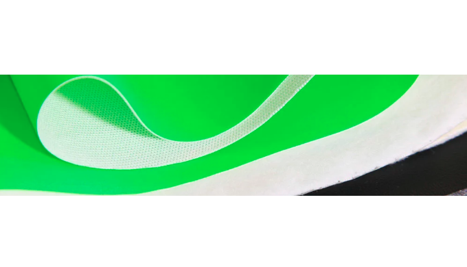 Laminates Wet lamination Dry lamination with thermoplastic adhesives: powders, webs, films Flame lam...