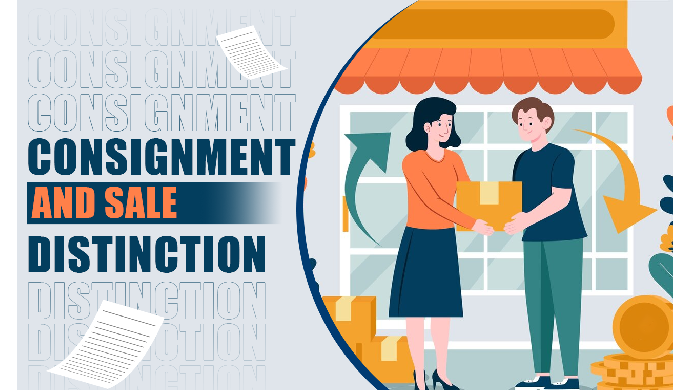 Consignment Shipping and Cargo Movement Services from India — Reliable Door-to-Door Consignment Deli...