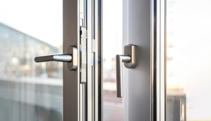 Durable and stylish frames for residential and commercial applications.