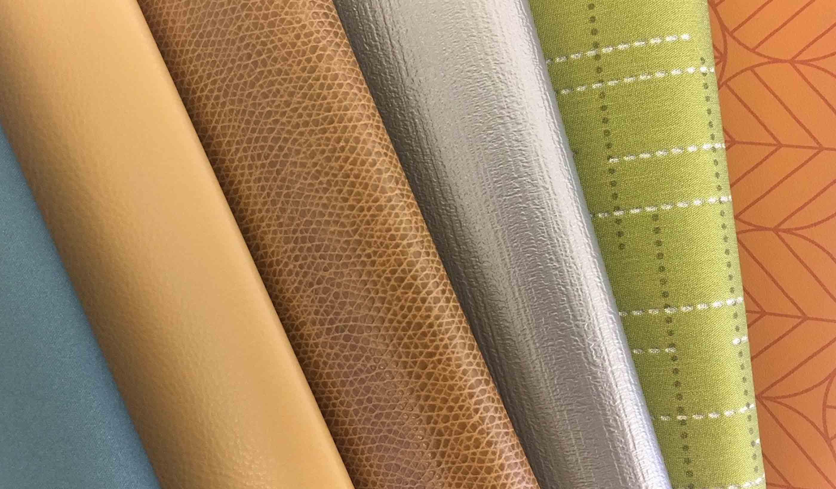 Jasch Industries Limited brings advanced material engineering to life with its premium Polyurethane ...