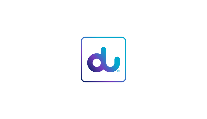 We are providing the best home internet & mobile data service all over the United Arab Emirates ...