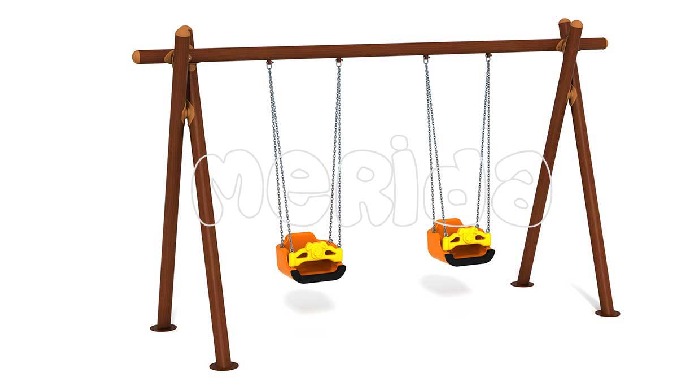 https://www.meridapark.com/urun/cocuk-oyun-grubu-doga-20 Çocuk Oyun Parkları - Doğa Kule Serisi - DO...