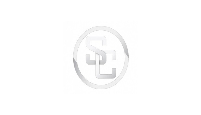 Stage Connections are technical event production specialists, delivering the best in staging, sound,...