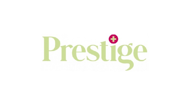 Home care, Dementia care, Elderly care, Companionship care, Home from hospital