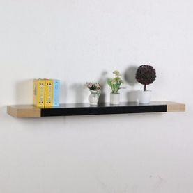 RUNA floating shelf