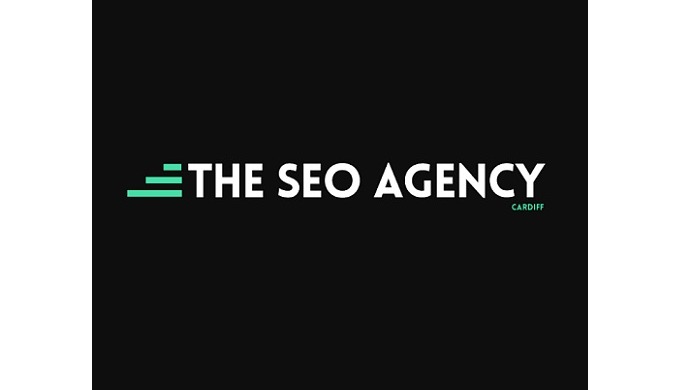 The leading SEO experts in Cardiff with over 10 years of experience ranking websites No.1 on Google....