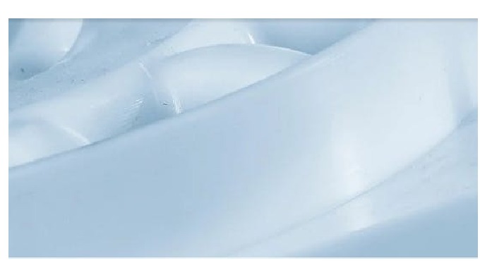 CNC-Drehteile aus Kunststoff, Fertigung von Kunststoffdrehteilen und Kunststofffrästeilen aller Art