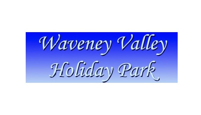 Touring Caravan Pitch Sites, Luxury Mobile Homes, Horse Riding, Camping Pitches, Pitches With Electr...