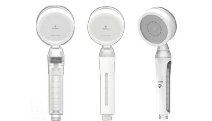 Chung:Su + External Vitamin C Filter / EPU CO.LTD