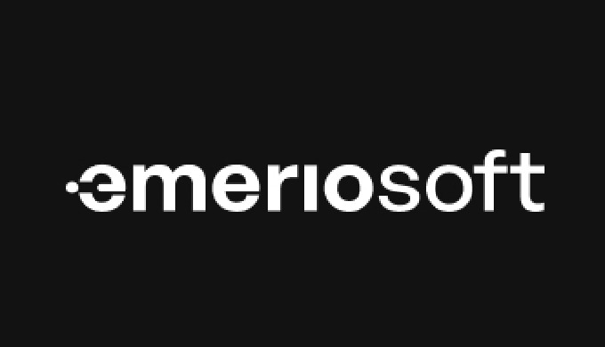 Emeriosoft UAE