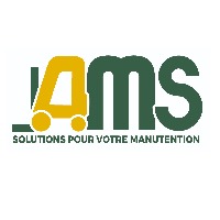 ACCU MANUTENTION SERVICES, AMS (AMS)