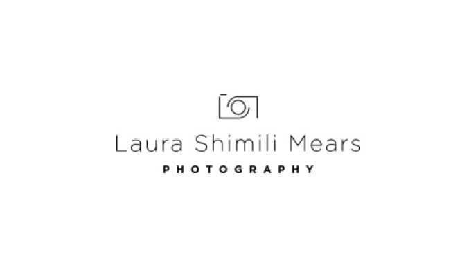 Product photographer, Headshots, newborns, families, portraits