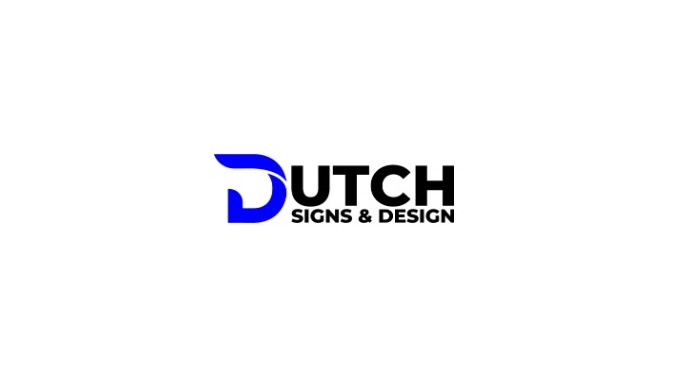 Your one-stop destination for high-quality signs and graphic design solutions in the UK. With our ex...