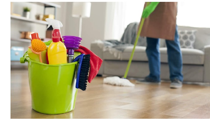 Every home deserves the best when it comes to cleaning services. Atdoorstep is committed to offering...