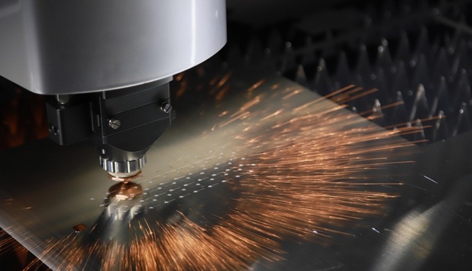 Bodor Laser is a professional manufacturer and exporter dedicated to the design, R&D and product...
