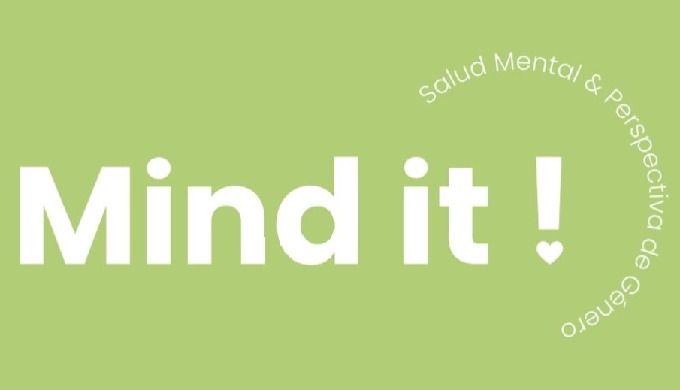 Mindit Health es un grupo de psicólogos en Tijuana que ayudan a empresas y personas a mejorar su sal...