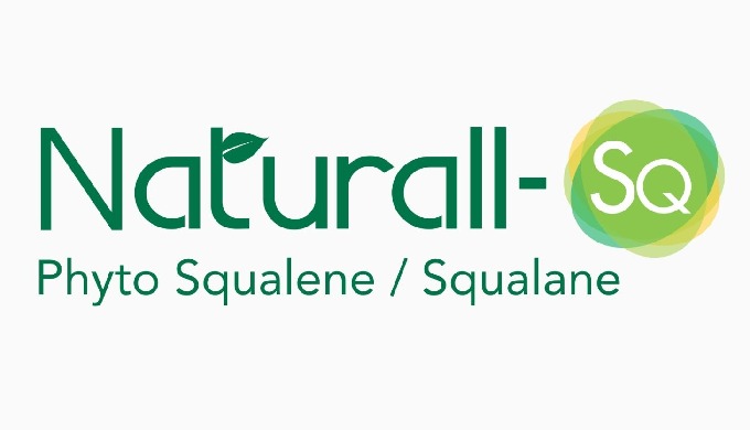Phyto Squalene is vegetable squalene obtained from Sunflower oil unsaponifiable fraction obtained af...