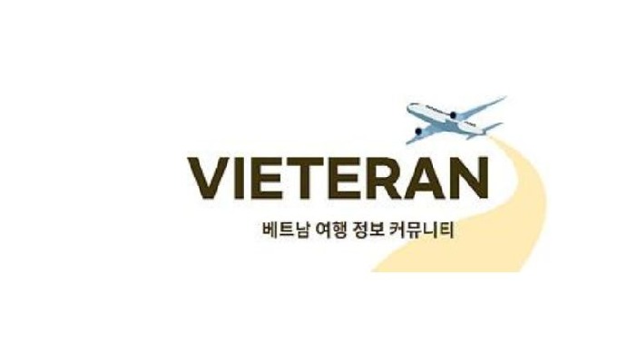 VIETERAN 베트남 모든 정보에서는 베트남가라오케, 베트남마사지, 베트남여행에 대한 소개와 특징, 가격, 주의사항 등 정보를 제공하고 해당 지역에 인기 있는 업소들을 소개해드립...