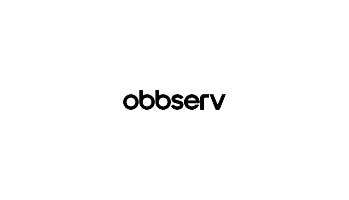 Obbserv - Delhi