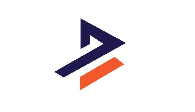At Dubiz, we understand the complexities and challenges of establishing and growing a business in to...