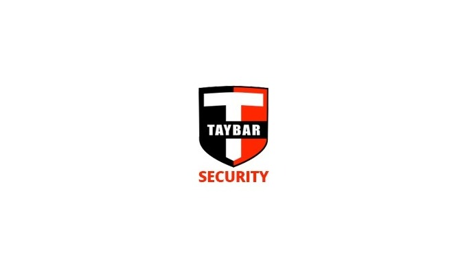 With over 25 years of experience in the security sector, we are an SIA-approved contractor dedicated...