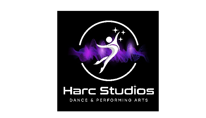 Harc Studios, a fresh and vibrant dance and Performing Arts School located in Bolton. If your child ...