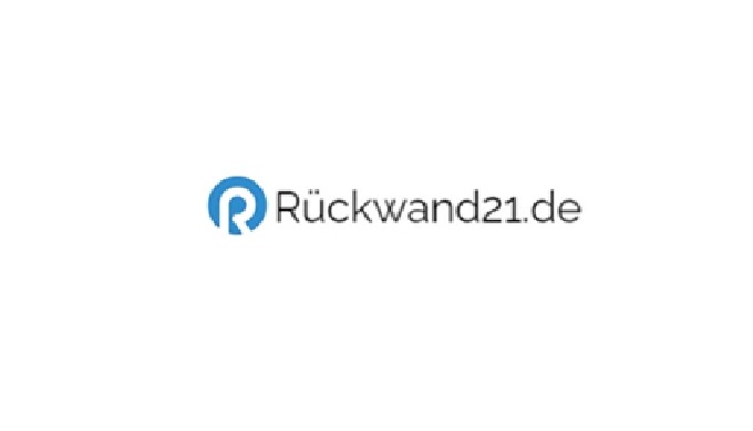 Bei Rückwand21 finden Sie hochwertige Küchenrückwände mit stilvollen Motiven, individuell bedruckt a...